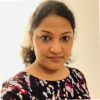 Pavithra Narasimhan