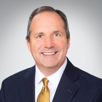 Charles Hagerty