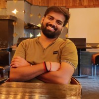 Tatper Rastogi