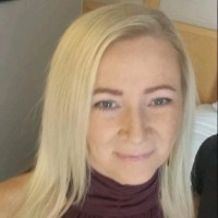 Clare Freear