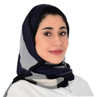 Huda Al Rahma