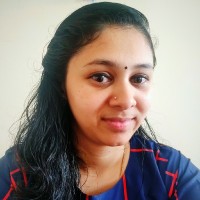 Sreelekshmi K