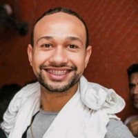 Diego Campos