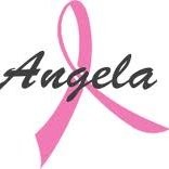 Angela Scott