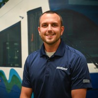 Joe Schack, Mba, Pmp
