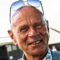 Andre Klomp