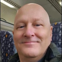 Jeremy Timmins