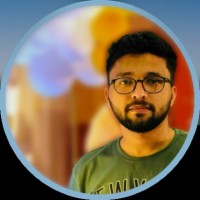Rohit Onkar