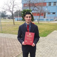 Fabrizio Lettieri