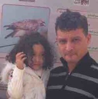 Mazen Elmousa