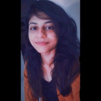 PUJA PATEL