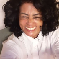 Maria Hortencia Ferreira