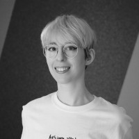 Gaëlle Wlodarczyk