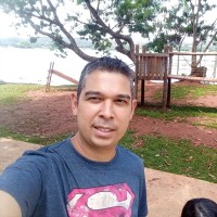 Marcelo Feliciano