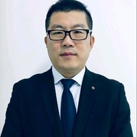 Hongming Shao