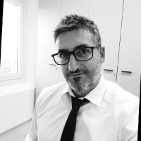 ing. Antonino Davoli