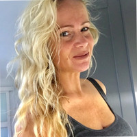 Debbie Fagan