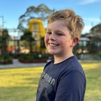 Jack Okill