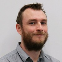 Mark O'Sullivan