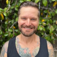 Jordan Hathcock
