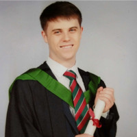 Ryan Carty