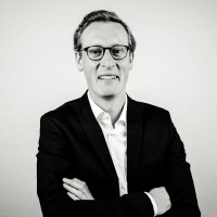 Lorenz Hering