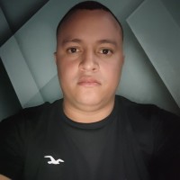 David Eduardo Pérez Yépez