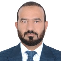 Qadeer Ahmed