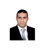 Ahmed Zahran
