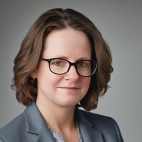 Emily Szajna