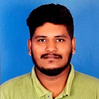 Pandi Krishnan