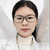 Jane Ma