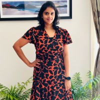 Siri Kolli