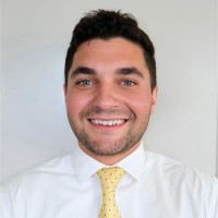 Robert Hawranko