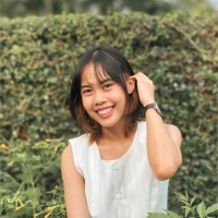 Jaree Nawarattanakorn