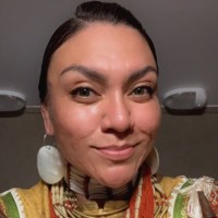 Shinaasha Pete