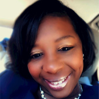 Cindy Wallace