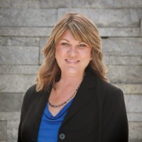 Patti Sigafus