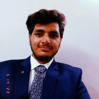 Dhir Doshi