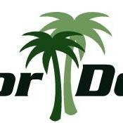 Arbor Doctor