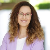 Janina Hopfer