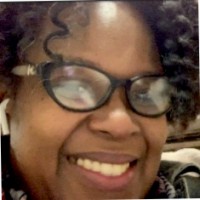Kyra N. Jackson