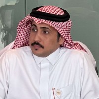 Abdulaziz Al-Modawi (Cips,Cipp)