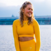 Bobbie Schipper