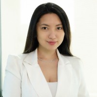 SOFIA XIE