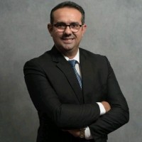 Tiago Felipe Azevedo Isidro