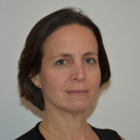 Macarena de Torres Garcia-Gallo