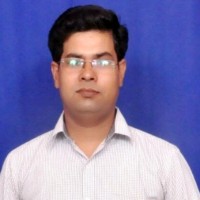 Sankresh Kumar