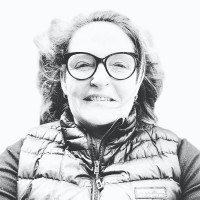 Hillary Kennedy