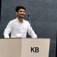 Karan Biroli